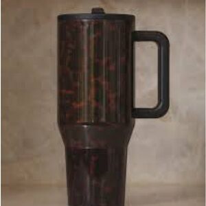 HydroJug Tortoise 40 onz cup